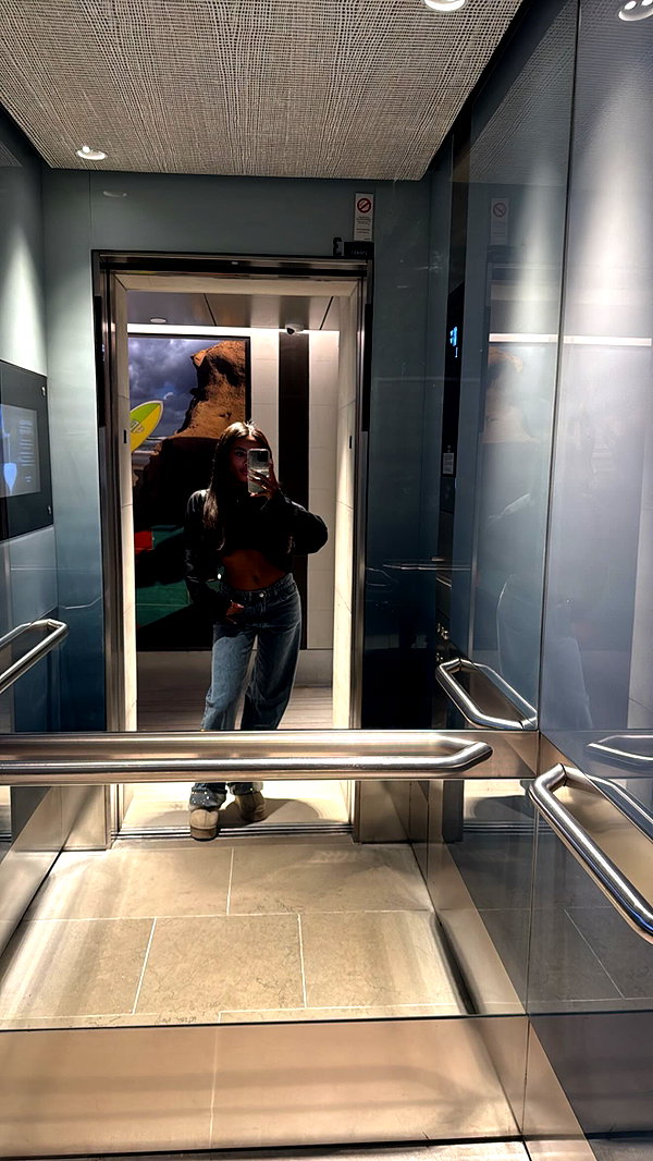 eden_gadamo__ instagram image archive image
