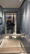 eden_gadamo__ Altpins Profile Picture