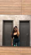 eden_gadamo__ Altpins Profile Picture
