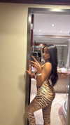 eden_gadamo__ Altpins Profile Picture