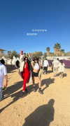 eden_gadamo__ Altpins Profile Picture