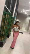 eden_gadamo__ Altpins Profile Picture