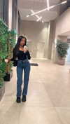 eden_gadamo__ Altpins Profile Picture