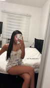 eden_gadamo__ Altpins Profile Picture