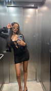 eden_gadamo__ Altpins Profile Picture