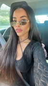 eden_gadamo__ Altpins Profile Picture