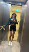 eden_gadamo__ Altpins Profile Picture