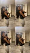 eden_gadamo__ Altpins Profile Picture