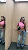 eden_gadamo__ Altpins Profile Picture