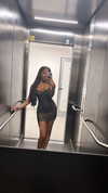 eden_gadamo__ Altpins Profile Picture