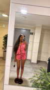 eden_gadamo__ Altpins Profile Picture