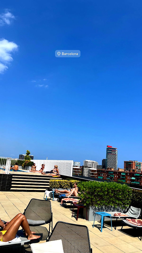 eden_gadamo__ instagram image archive image