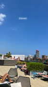 eden_gadamo__ Altpins Profile Picture