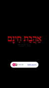 eden_gadamo__ Altpins Profile Picture