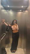 eden_gadamo__ Altpins Profile Picture
