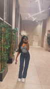 eden_gadamo__ Altpins Profile Picture
