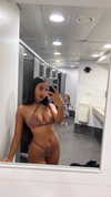 eden_gadamo__ Altpins Profile Picture