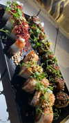 eden_gadamo__ Altpins Profile Picture