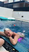 eden_gadamo__ Altpins Profile Picture