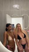 eden_gadamo__ Altpins Profile Picture