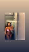 eden_gadamo__ Altpins Profile Picture