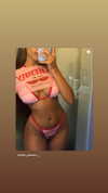 eden_gadamo__ Altpins Profile Picture