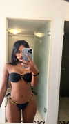 eden_gadamo__ Altpins Profile Picture