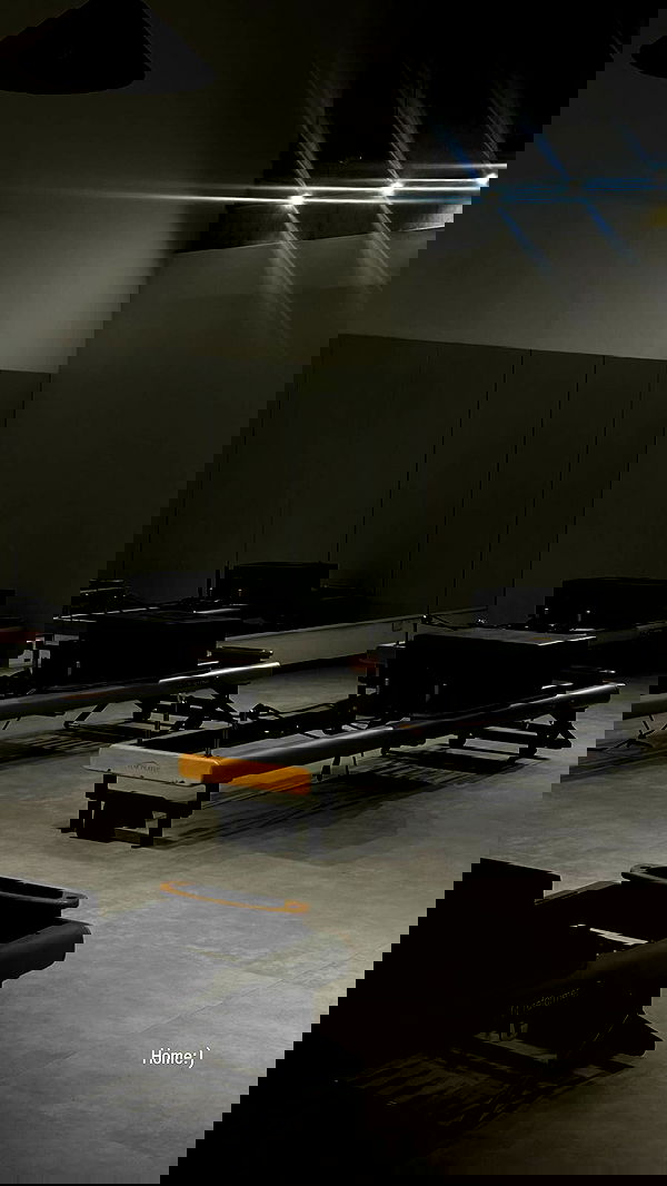 edenh.alevy edenh.alevy archive image