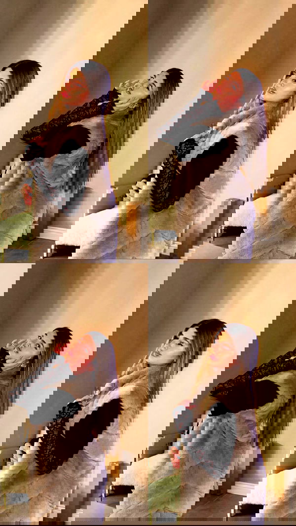 edenh.alevy edenh.alevy archive image