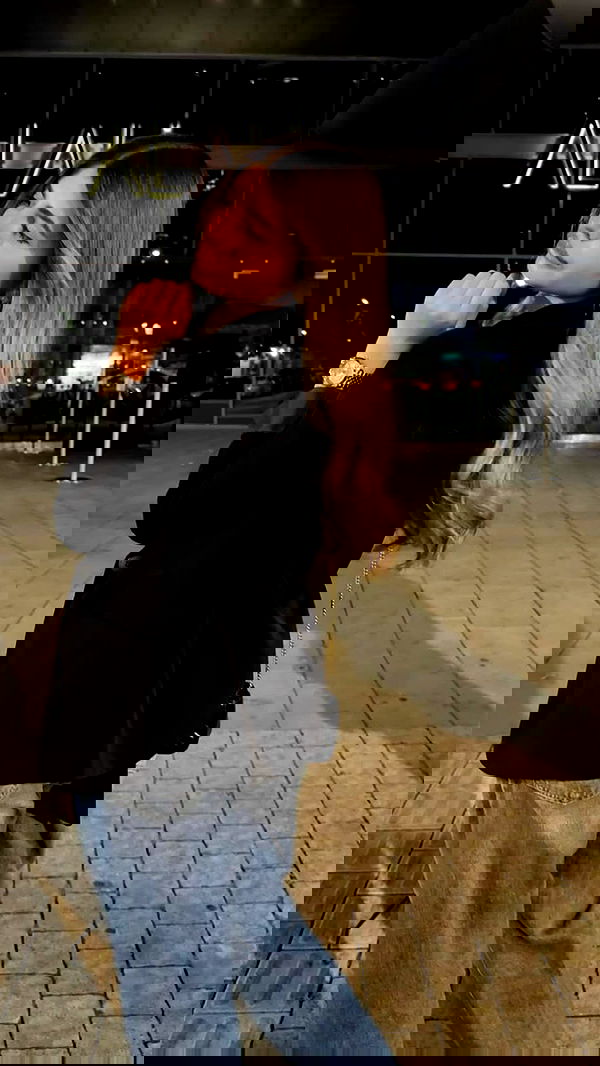 edenh.alevy edenh.alevy archive image