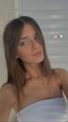 edenshmagin Altpins Profile Picture