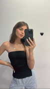 edenshmagin Altpins Profile Picture