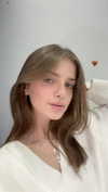 edenshmagin Altpins Profile Picture