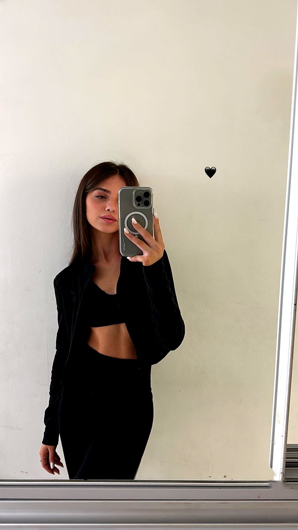 edenshmagin instagram image archive image
