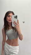 edenshmagin Altpins Profile Picture