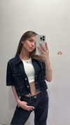 edenshmagin Altpins Profile Picture