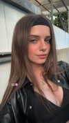 edenshmagin Altpins Profile Picture