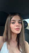 edenshmagin Altpins Profile Picture