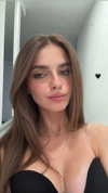 edenshmagin Altpins Profile Picture