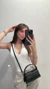 edenshmagin Altpins Profile Picture