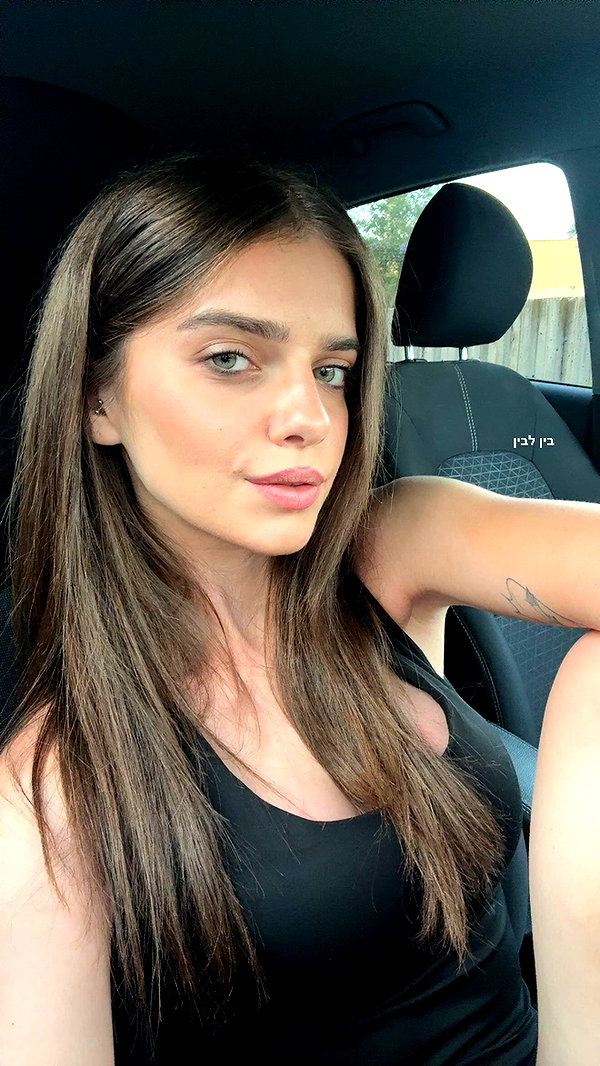 edenshmagin edenshmagin archive image