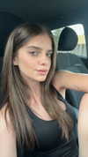 edenshmagin Altpins Profile Picture