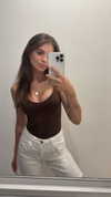 edenshmagin Altpins Profile Picture