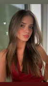 edenshmagin Altpins Profile Picture