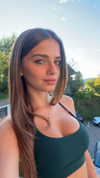 edenshmagin Altpins Profile Picture