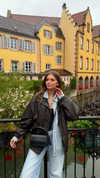 edenshmagin Altpins Profile Picture