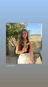 edenshmagin Altpins Profile Picture
