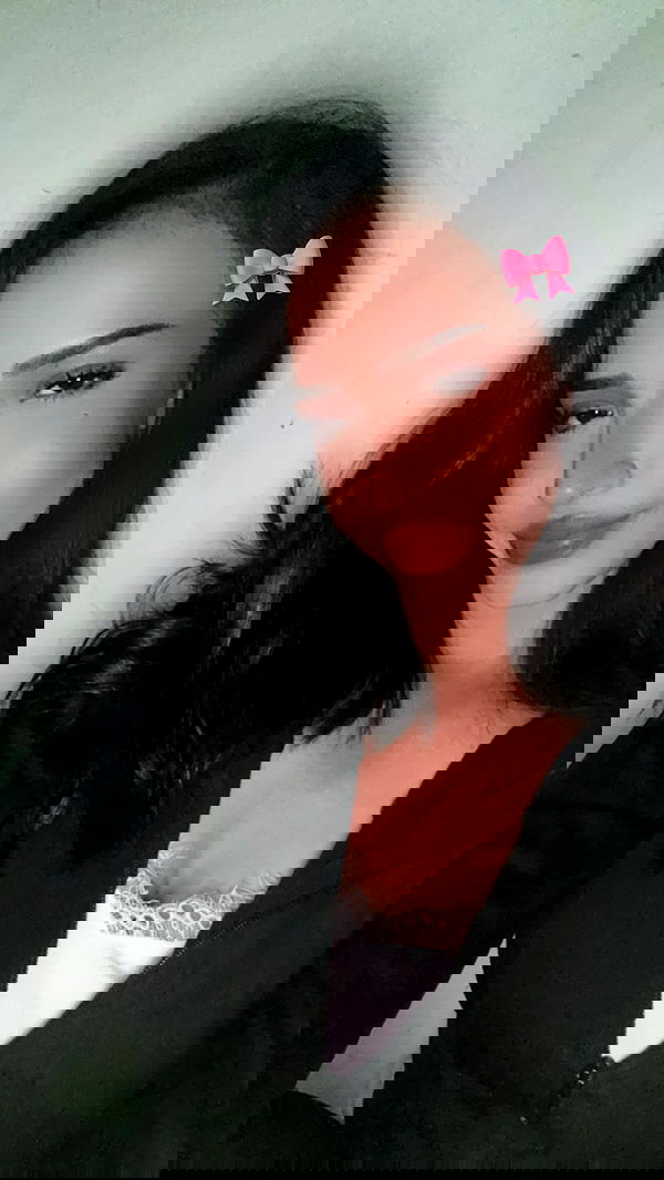 edentziru edentziru archive image