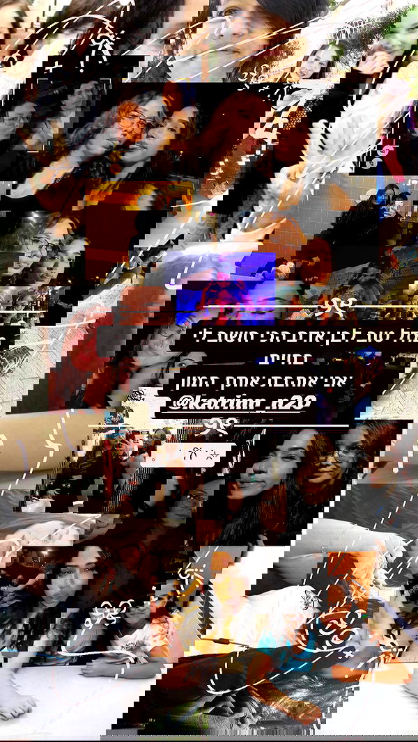 edentziru edentziru archive image