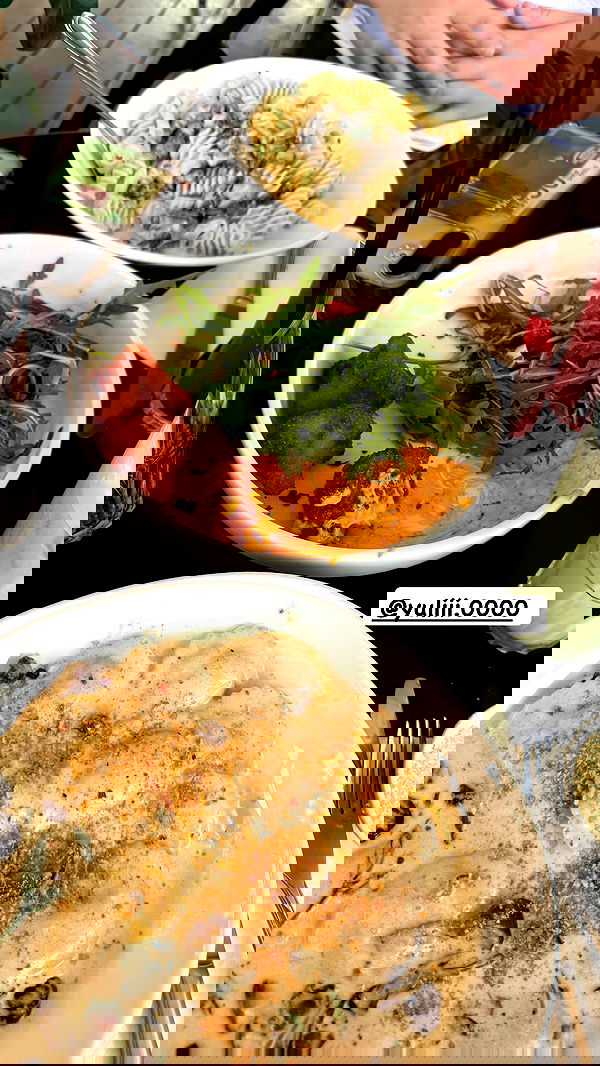 edentziru edentziru archive image